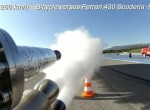 Ποδήλατο VS Ferrari