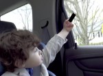 smart forfour | Swearing Kids