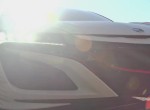 Acura - NSX Sets the Pace at Pikes Peak