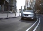 Suzuki Baleno 2015 video debut