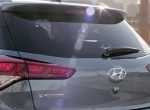 Hyundai i20 Active 2015