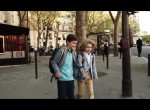 Save Kids Lives - A film by Luc Besson