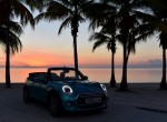 2016 MINI Cooper Convertible - Exterior Design