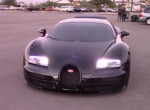 HOW EXPENSIVE IS IT TO OWN A BUGATTI?
