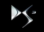 Citroen DS3 2014