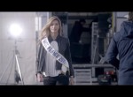 Miss France by Peugeot Sport