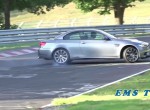 CRASH & FAIL Compilation 2015 Nürburgring