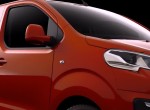 Peugeot TRAVELLER video debut