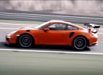 Porsche highlights 2015