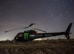 Monster Energy - #Doonies2