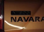 NISSAN NP300 NAVARA Δύναμη που συναρπάζει