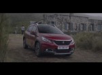 Peugeot 2008 2016