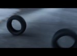 Lassa tyres launched its main global TV ad Campaign