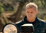 Matt LeBlanc tackles the Ariel Nomad Top Gear