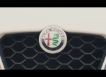 Giulia- a new chapter in Alfa Romeo’s history