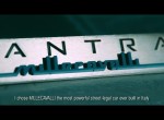 Evantra Millecavalli: Final teaser 10 of 10
