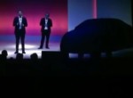 Audi RS3 Sedan - leaked internal presentation video
