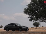 GOCAR TEST - Alfa Romeo Giulia 2.2D 180PS
