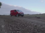 Citroen Dispatch - WRC Tried and Tested