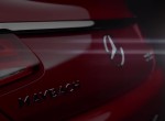 Mercedes-Maybach S 650 Cabriolet – Teaser