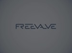 Freevalve