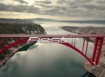 Ford Fiesta 2017 Range teaser