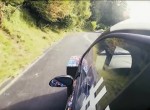 World Rally Cars 2017 video