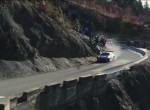 WRC 2017 Monte Carlo Leg 3