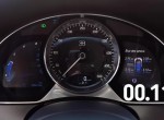 Bugatti Chiron - 0-320kmh in 16 seconds