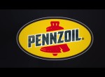 The Last Viper from Pennzoil (Official)