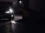 Opel Grandland X - The new SUV