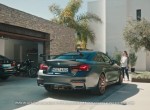 BMW M | Too Uncomfortable: “Mothers in Misery”