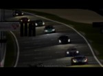 Project CARS 2 trailer