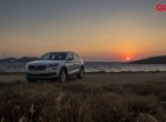 GOCAR TEST DRIVE - Skoda Kodiaq 2.0 TDI 4x4 DSG