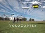 Volocopter