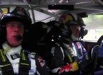 WRC Rally Germany 2017 Preview