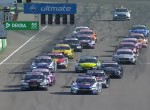DTM 2017 Best of season finale