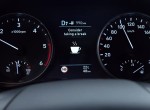 Hyundai i30 με Driver Attention Alert - Ασφάλεια 5 αστέρων
