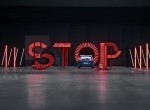 Hyundai i30 με Autonomous Emergency Braking - Ασφάλεια 5 αστέρων