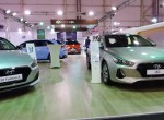 Hyundai Αυτοκίνηση 2017