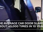 Γιατί η Nissan χτυπάει τις πόρτες;