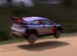 WRC Rally Australia 2017 Review
