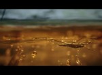Mercedes-Benz G-Class Teaser