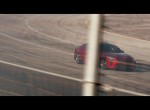 Kia Stinger | Emerson Fittipaldi – What Every Racer Needs