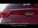 Kia Sportage AD 2018.02