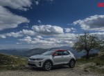 GOCAR TEST - Kia Stonic 1.0 T-GDi