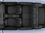 SKODA Karoq VarioFlex Seats