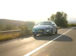 Νέο Hyundai i30 N