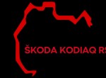 Skoda Kodiaq RS - Nurburgring record
