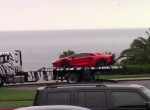 Justin Bieber Gets $500K Lamborghini Aventador Delivered